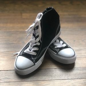 Airwalk |  High-top sneakers